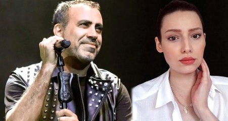 Haluk Levent'in anıt mezar çağrısı büyük yankı buldu! Neslican, 6 aileye daha umut oldu