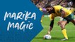 Koroibete's incredible performance for Australia - Rugby World Cup 2019
