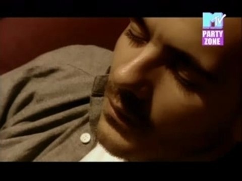 Laurent Garnier Crispy Bacon