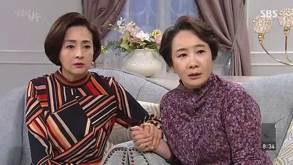 Kẻ Thù Ngọt Ngào Tập 115 Lồng Tiếng Thuyết Minh - Phim Hàn Quốc - Choi Ja-hye, Jang Jung-hee, Kim Hee-jung, Lee Bo Hee, Lee Jae-woo, Park Eun Hye, Park Tae-in, Yoo Gun