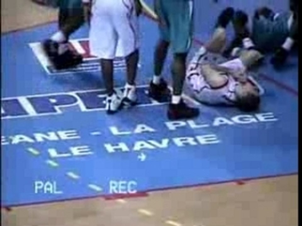 Blessure_fabien