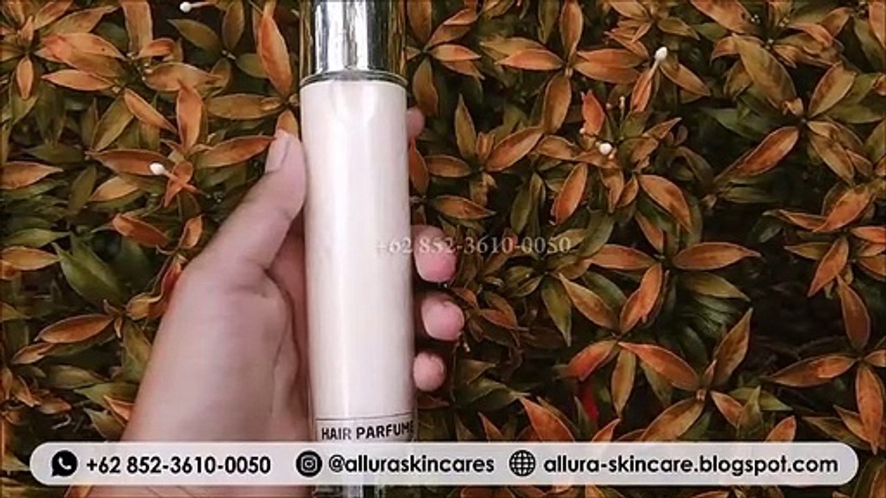 PROMO BESAR-BESARAN!!! +62 852-3610-0050, Parfum Rambut