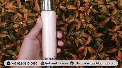 PROMO BESAR-BESARAN!!! +62 852-3610-0050, Parfum Rambut