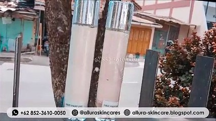 OBRAL!!! +62 852-3610-0050, Parfum Rambut