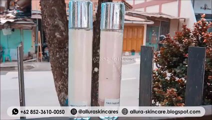 SALE!!! +62 852-3610-0050, Parfum Rambut