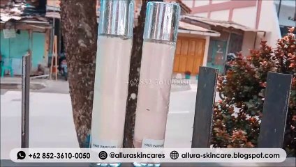 TERBARU!!! +62 852-3610-0050, Parfum Rambut