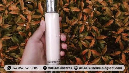 TERLARIS!!! +62 852-3610-0050, Parfum Rambut