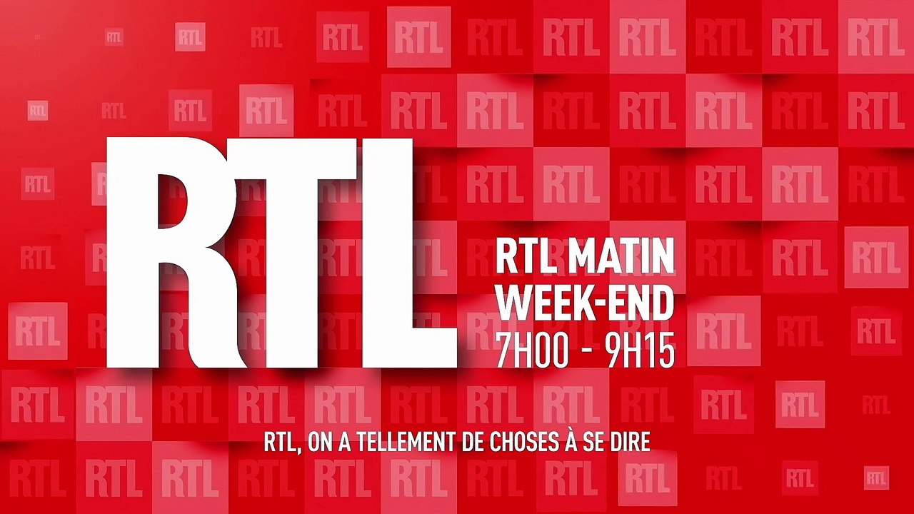 Une minute qui peut tout changer