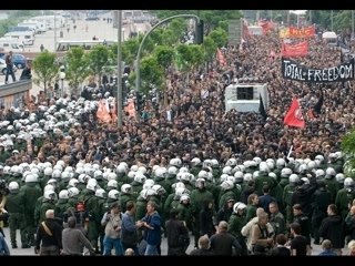 Ankh Amen Ra - The New Movement [NEW]