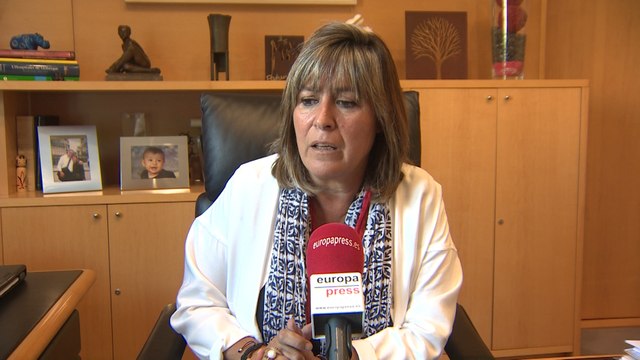 Marín pide prudencia y sentido común tras la sentencia