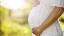 الصحة الإنجابية.. ماهي أبرز الإرشادات لرعاية الحوامل؟ - العيادة