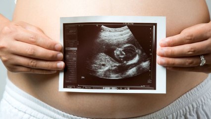 ما هي الأسباب التي تؤدي لتدهور صحة الحوامل؟ - العيادة