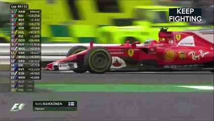 10 GP Angleterre 2017 p10