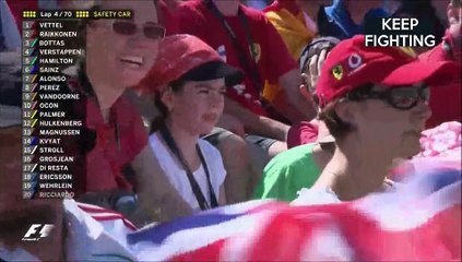 11 GP Hongrie 2017 P2