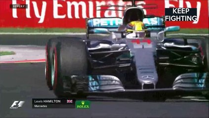11 GP Hongrie 2017 P3