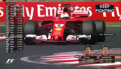 11 GP Hongrie 2017 P4