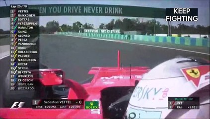11 GP Hongrie 2017 P5