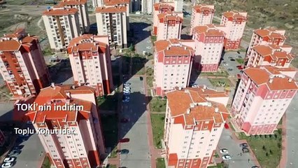 22 Eylül gün ortası haber özetleri