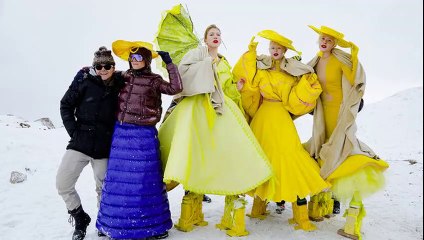 GNTM S14E02-2