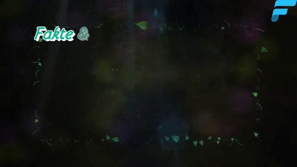 Hudhra dhe Xhenxhefili – Kura e mrekullueshme për zemrën dhe imunitetin.