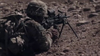 صور جوية حديثة لقواعد أمريكية توضح توسعها على حساب المنطقة الآمنة