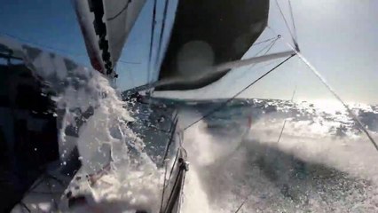Défi Azimut 2019 : Concours Vidéo 2019 - MACSF - 48h Azimut