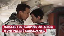 Premier Contact : pourquoi la fin du film a-t-elle dû être modifiée ?