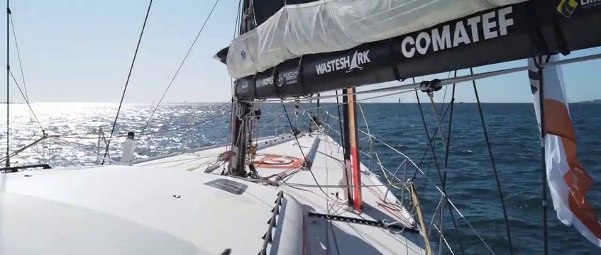 Défi Azimut 2019 : Concours Vidéo 2019 - Vers un monde sans Sida - 48h Azimut