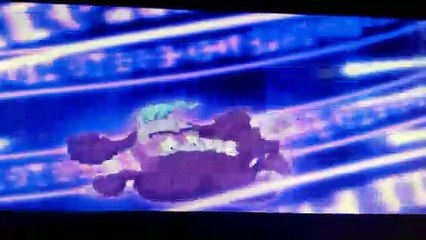 Yo Kai watch- escena censurada cap 41