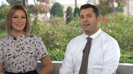 الجزيرة هذا الصباح (2019/9/22)