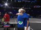Laver Cup - Federer et Nadal brillent, Zverev battu par Isner