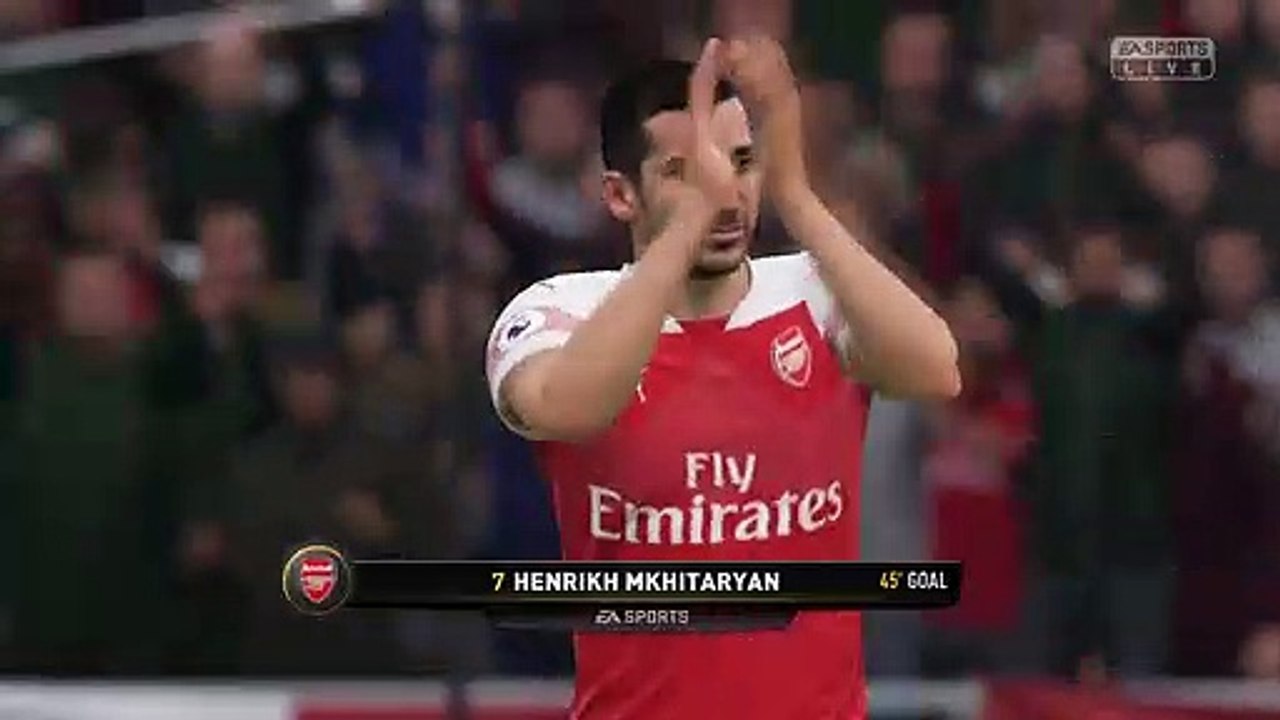 Link Xem Trực Tiếp Arsenal vs Aston Villa – Bóng Đá Anh Vòng 6