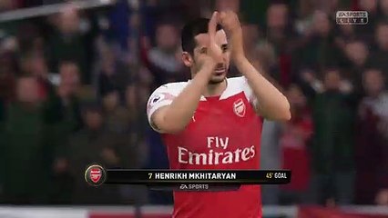 Link Xem Trực Tiếp Arsenal vs Aston Villa – Bóng Đá Anh Vòng 6