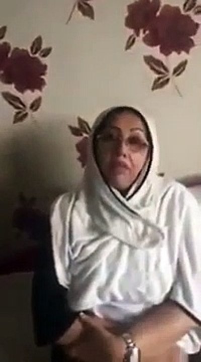 CHEBA ZAHOUANIA POUR CHEB AZZEDINE ☆ALLAH YERAHMOU