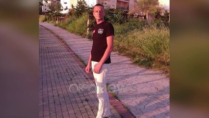 Ora News - Ish kunati shtyp 27 vjeçarin në Lezhë, pasi u divorcua nga e motra