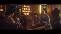 Mulan Teaser Trailer  1 (2020) | Movieclips Trailers