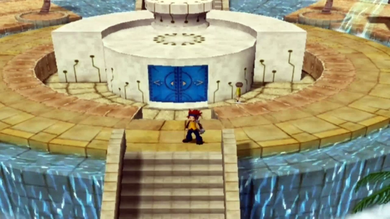 #030 | Let´s Play Pokémon XD: Der Dunkle Sturm | German | Deutsch