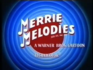 Dusko Dugousko - Roda