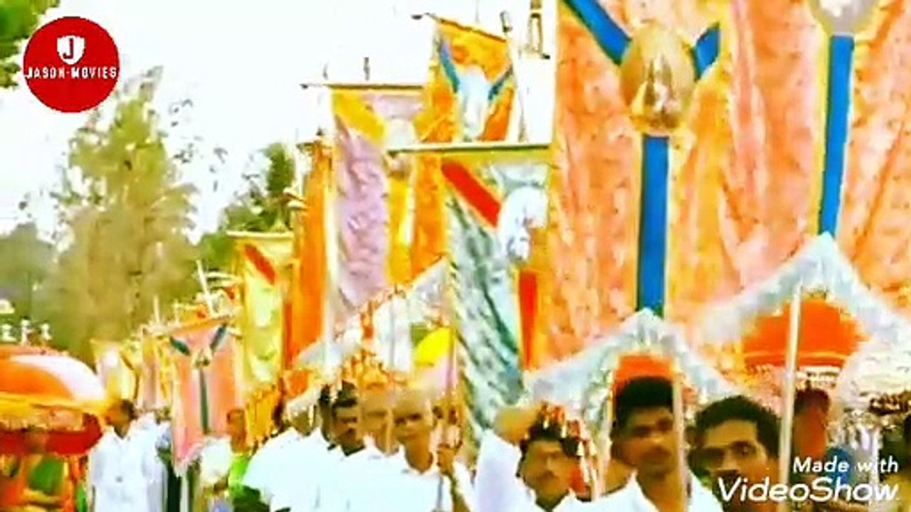 Yeshu thera naam dil se