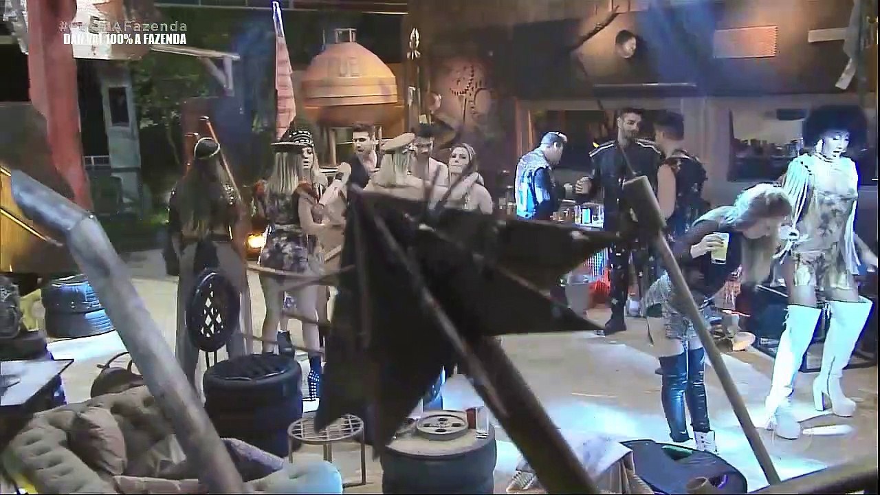 AF11-210919-EP5