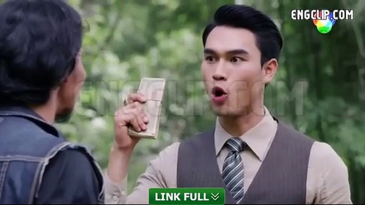 ดวงใจขบถ ตอนที่.14 [EP.14/1] ย้อนหลัง วันที่ 21 กันยายน 2562 ล่าสุด - ENGCLIP.com