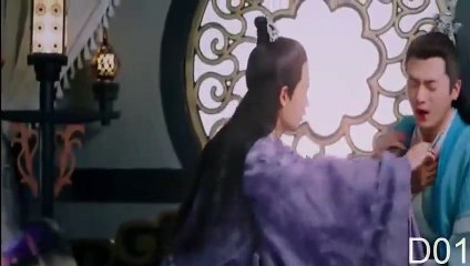 นางพญางูขาว ตอนที่ 1