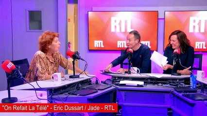 Véronique Genest : Combien lui ont rapporté ses pubs télé ?