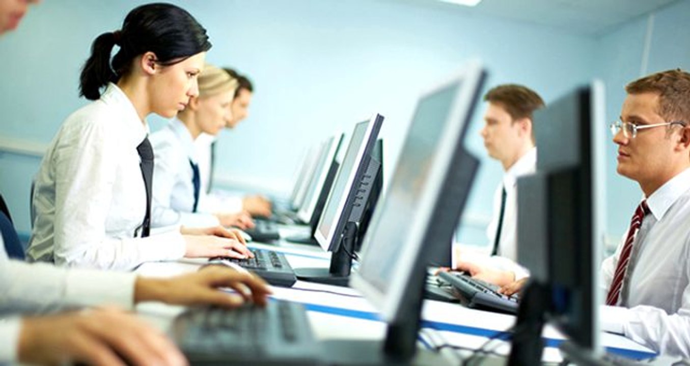 E-belediye Bilgi Sistemi, yılda 3 milyar lira tasarruf sağlayacak