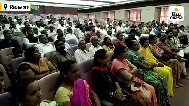 ઇન્દ્રનીલના કોંગ્રેસ પ્રવેશ મામલે ધાનાણીએ કહ્યું કોંગ્રેસ વિચારધારા સાથે જોડાયેલા સૌ કોઇને કોંગ્રેસ આવકારશે