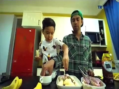 Rafathar vs Lambo 220919 Part 3