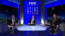 Premier League predictions 2019-20!  from Jamie Carragher & Gary Neville