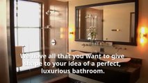 Bathroom Showrooms Berkshire