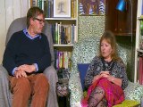 Gogglebox S13E12