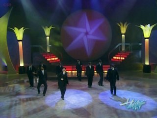 Chỉ Riêng Mình Ta - Nguyễn Hưng